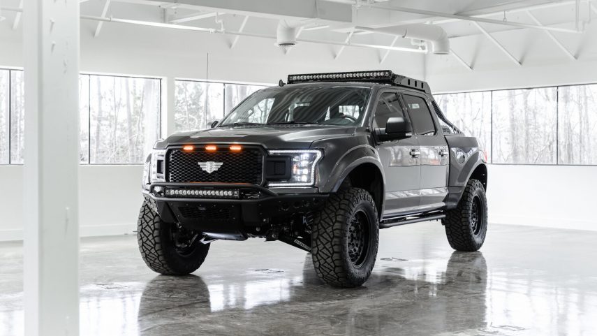 ford f150 mil spec (1)