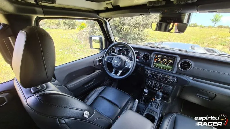 jeep wrangler 4xe 80th (51)