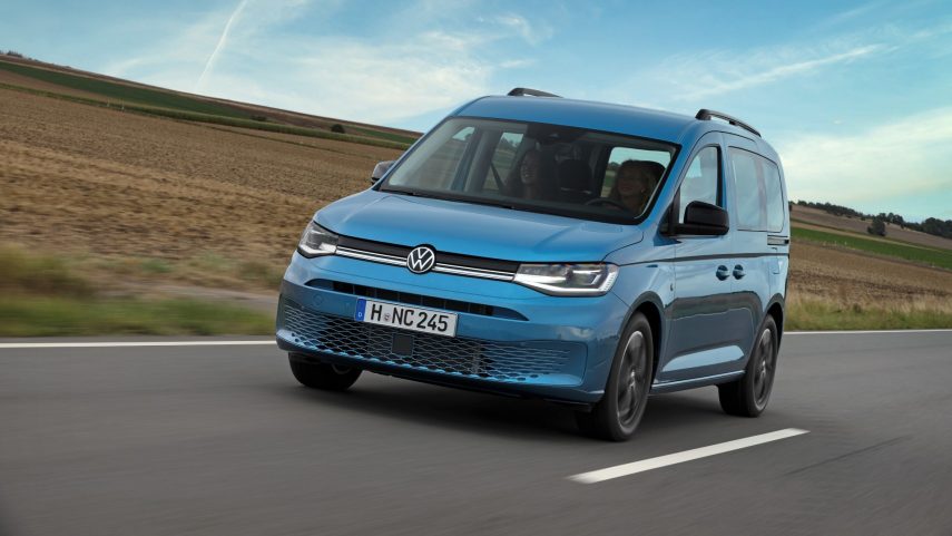 volkswagen caddy california (1)