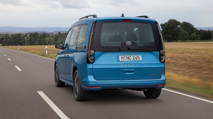 volkswagen caddy california (4)