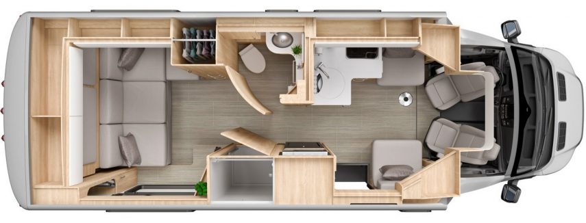 Wonder Rear Lounge 2021 24