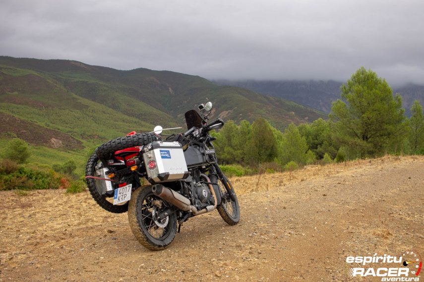 15 dias por marruecos con royal enfield himalayan 27
