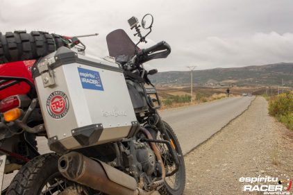 15 dias por marruecos con royal enfield himalayan 29