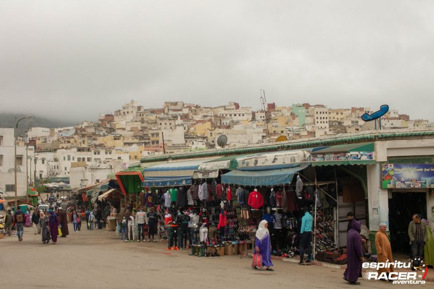15 dias por Marruecos con Royal Enfield Himalayan 72 jpg