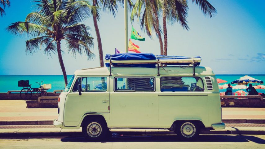 camper-volkswagen-855x481.jpg