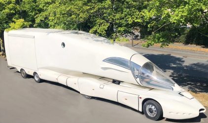 innotruck colani 01