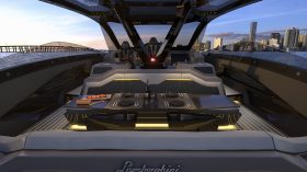 Tecnomar for Lamborghini 63 10