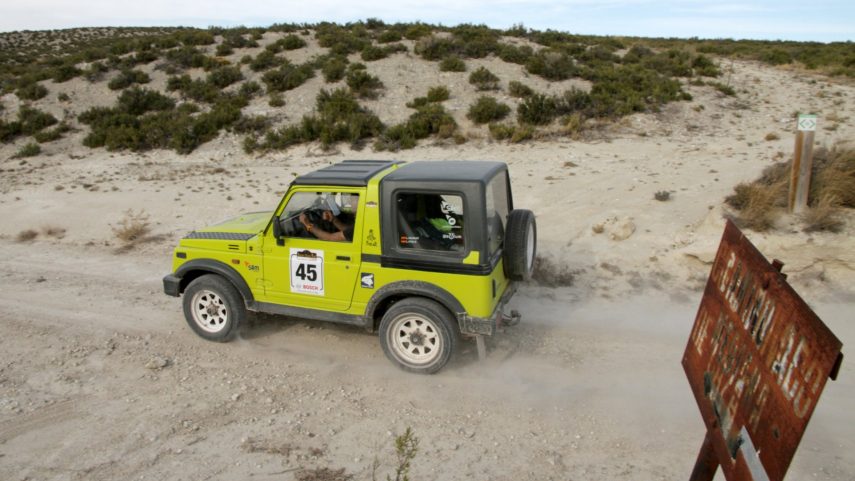 iberian classic raid 2020 (1)