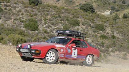 iberian classic raid 2020 (3)