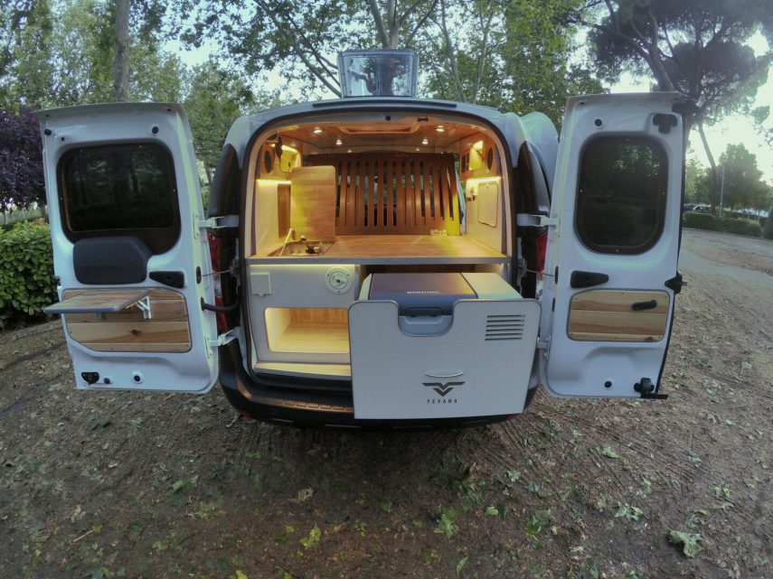 Recuperacion sector camper Yevana 5