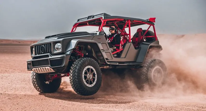 brabus 900 crawler (2)