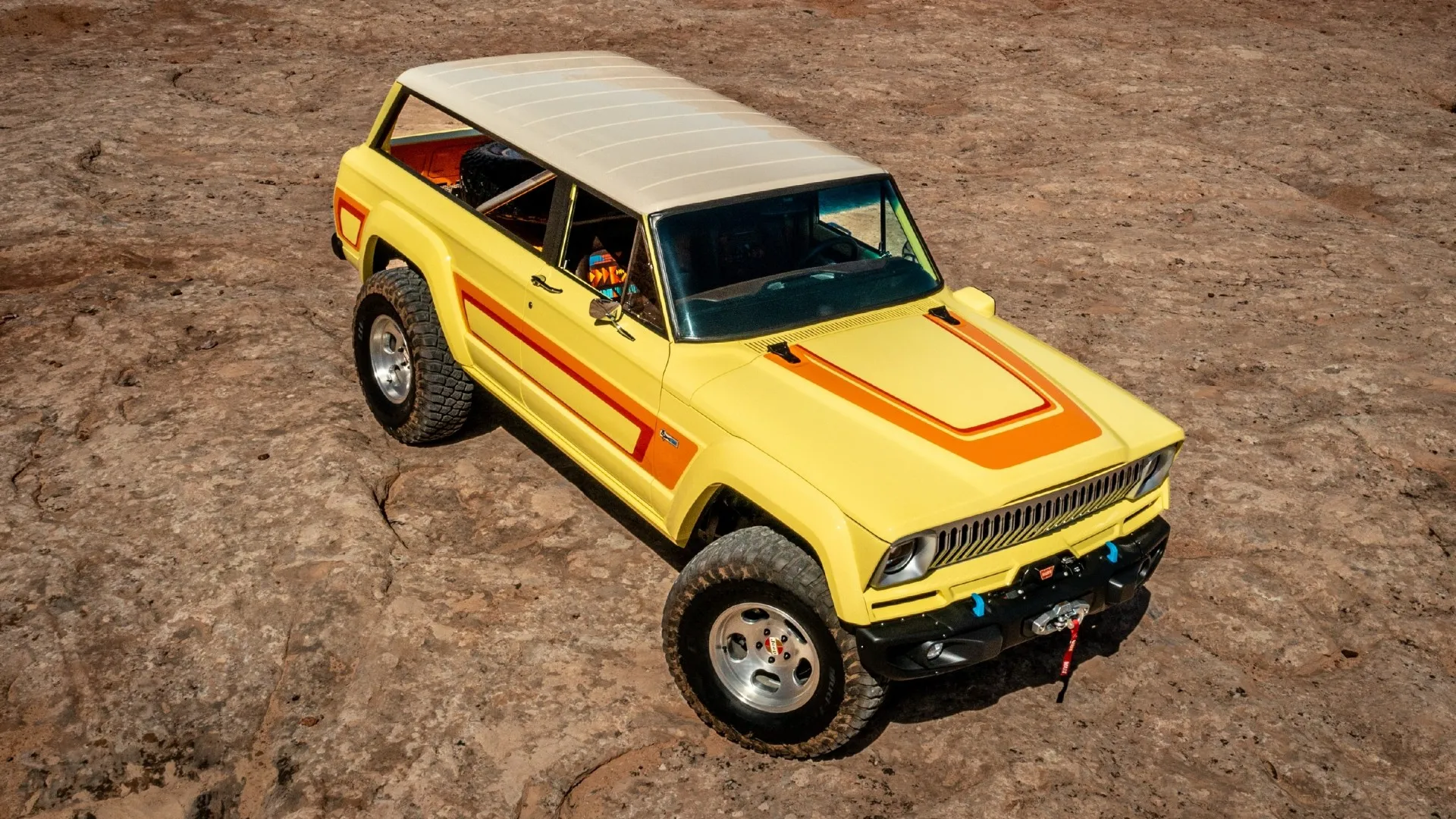 1798 Jeep Cherokee 4xe Concept 2023 (1)