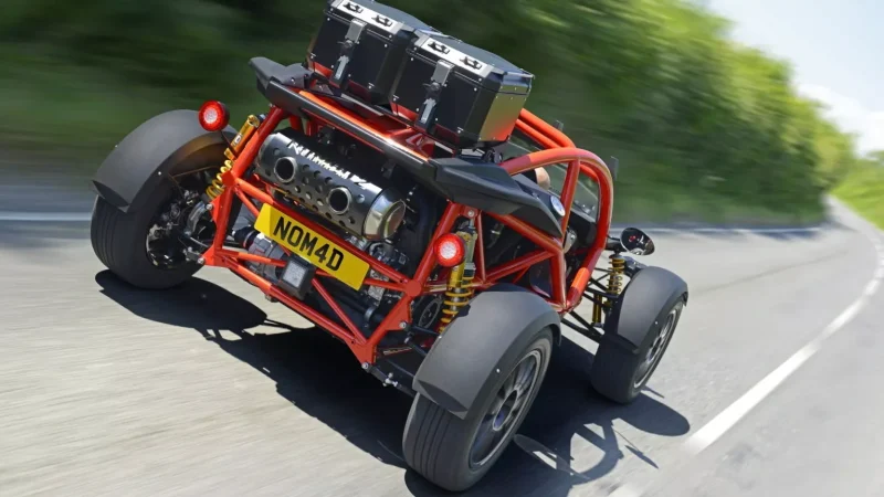 Ariel Nomad 2 (4)