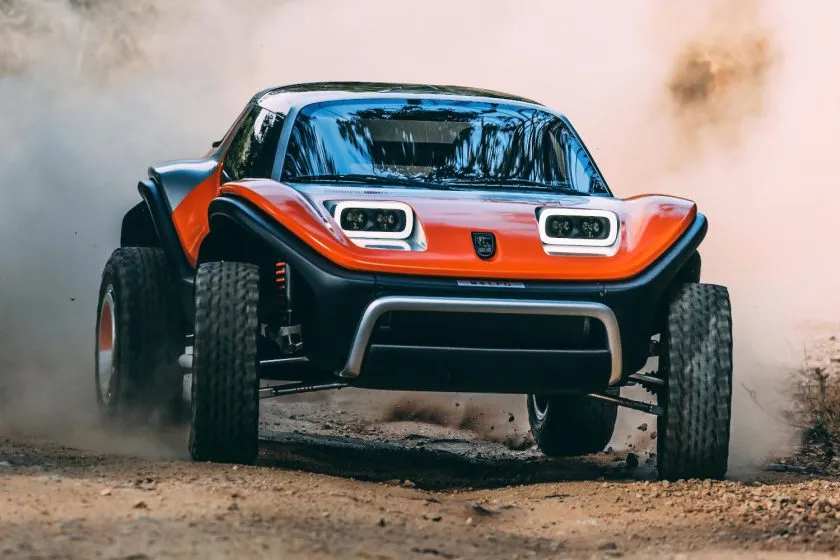 Meyers Manx LFG Tuthill (1)
