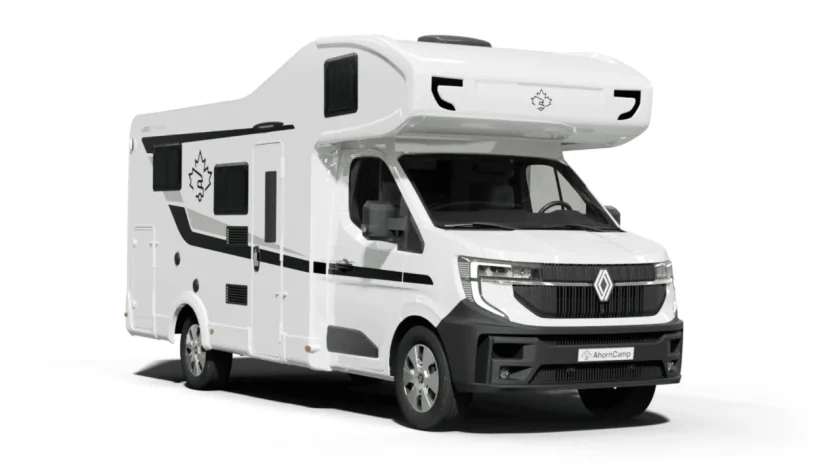 Ahorn Camp A 595 2025 (1)