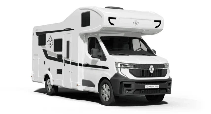 Ahorn Camp A 595 2025 (1)