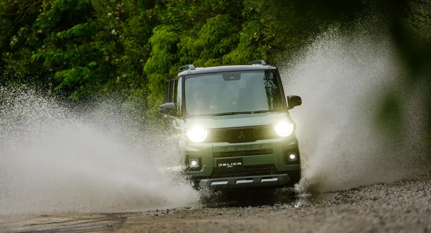 mitsubishi delica mini er rumbo a la aventura 4