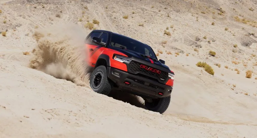 RAM TRX 2027 (1)