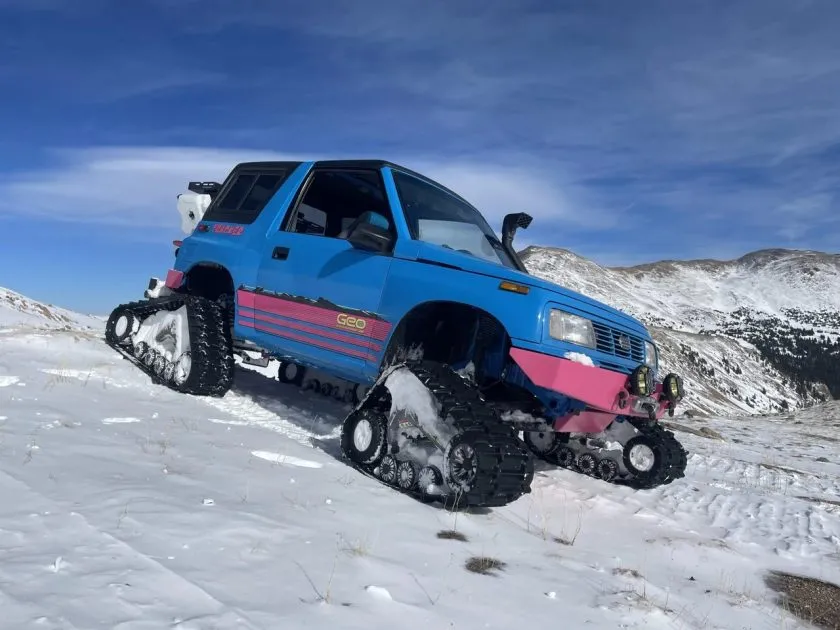 Geo Tracker 1993 (1)