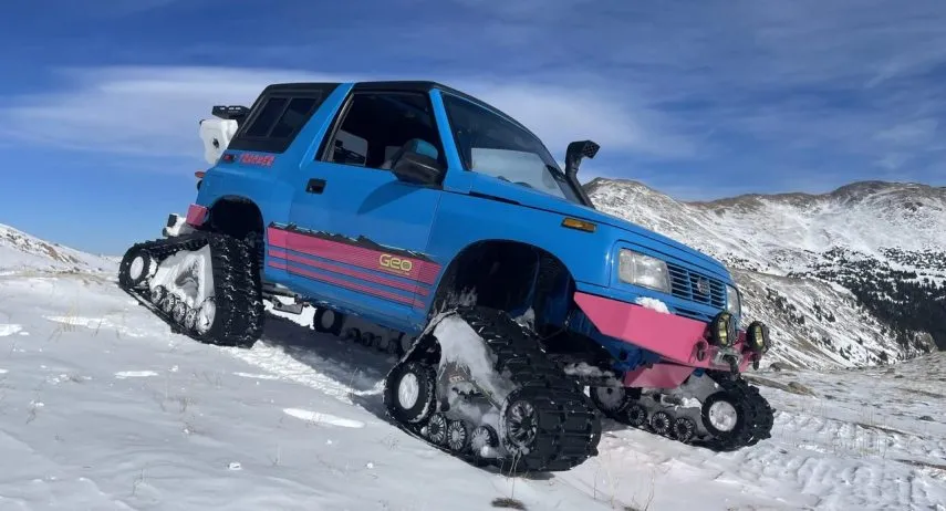 Geo Tracker 1993 (1)