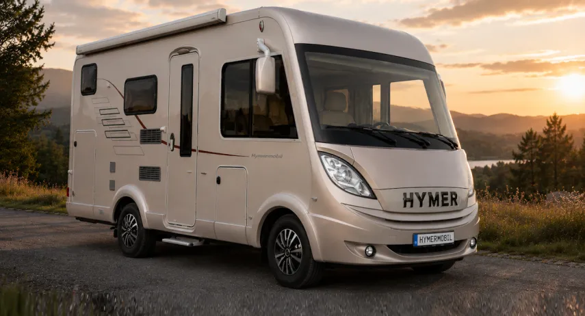 Hymer B503 3 0 160 CV (1)