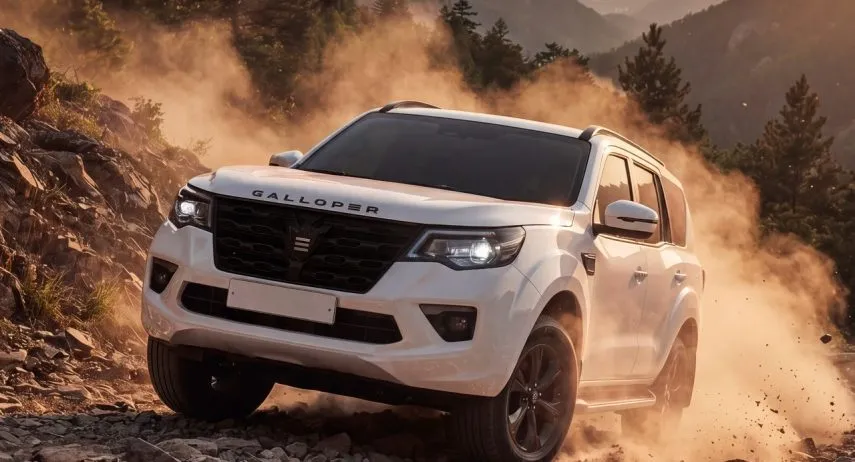 Nuevo Galloper eR Agosto 2026 (10)