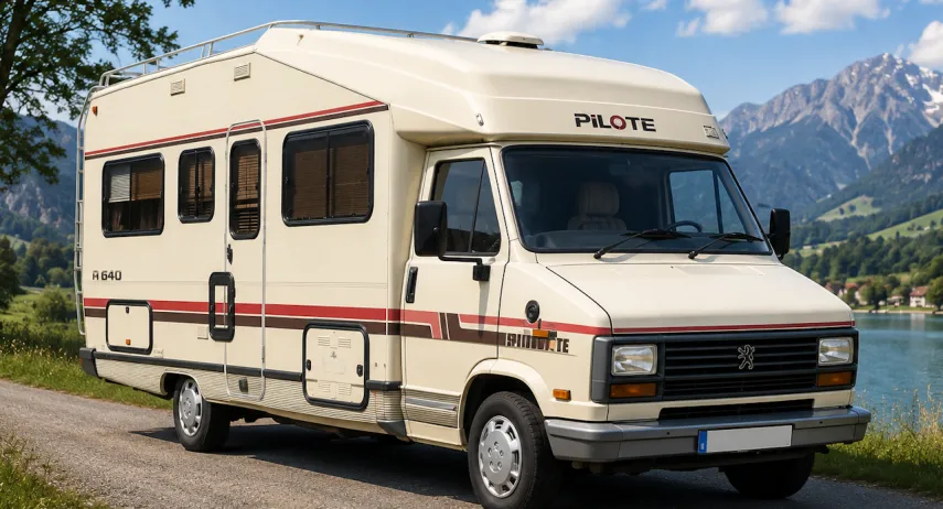 Pilote R640 (1)