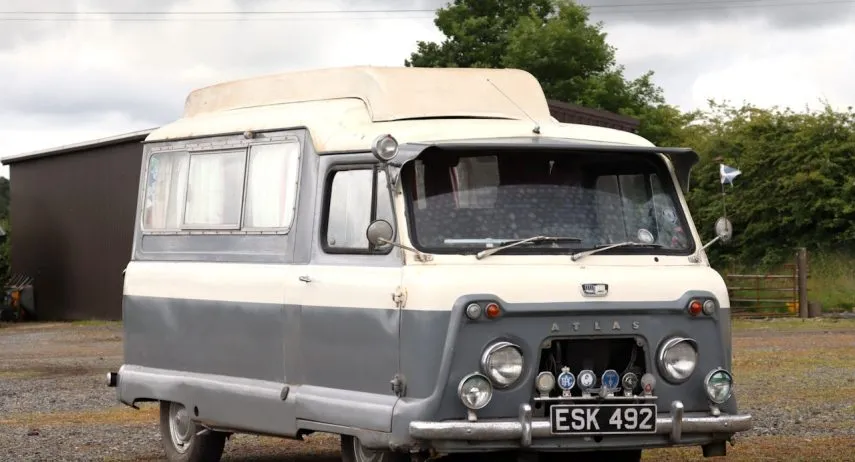Standard Atlas Pop Top (2)