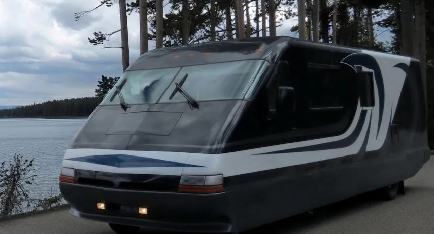 Navette TigerMobile (1)