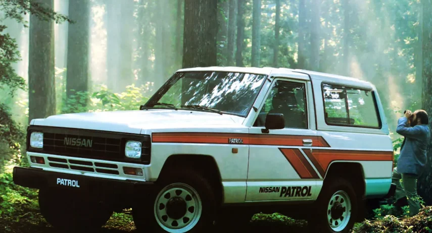 nissan patrol (1)