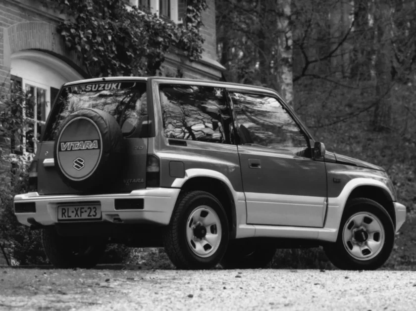 suzuki vitara rueda ancha 2