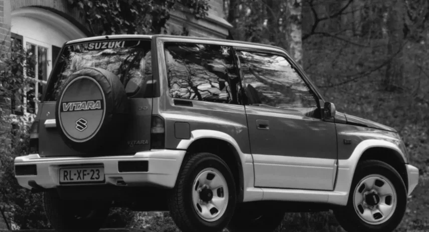 suzuki vitara rueda ancha 2